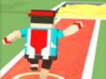 Cluiche Léim Jetpack  ar líne