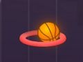 Cluiche Dunk It Up ar lĂne Cluiche Dunk It Up ar lĂne