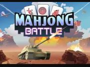 Cluiche Cath Mahjong  ar líne