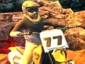 Cluiche Rásaíocht Rothar Gluaisrothar Offroad 2020  ar líne