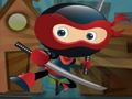 Cluiche Difríochtaí Stickman  ar líne