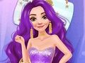 Cluiche Eachtraíochta Faoi Uisce Princesses  ar líne