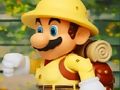 Cluiche Jigsaw Bréagáin Cairde Mario  ar líne