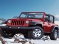 Cluiche Jeep rás trí na sléibhte  ar líne
