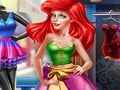 Cluiche SiopadĂłireacht Realife Banphrionsa Mermaid ar lĂne Cluiche SiopadĂłireacht Realife Banphrionsa Mermaid ar lĂne