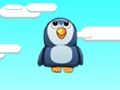 Cluiche Seachain Penguin  ar líne