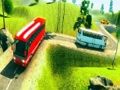 Cluiche Bus Offroad  ar líne