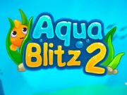 Cluiche Aquablitz 2 ar líne