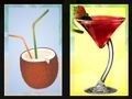 Cluiche Cuimhne Cocktails Beach  ar líne