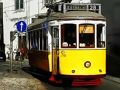 Cluiche Tram Jigsaw ar líne