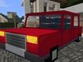 Cluiche Eochracha Hidden Carranna Blockcraft  ar líne