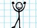 Cluiche Dúshlán Hangman  ar líne