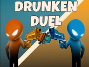 Cluiche Duel Ólta ar líne Cluiche Duel Ólta ar líne