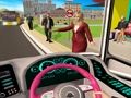 Cluiche Insamhlóir Bus Deiridh  ar líne