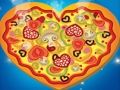 Cluiche Cluichí Cócaireachta Déantóirí Pizza  ar líne