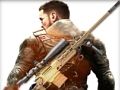 Cluiche Hunter Máistir Cathrach Sniper  ar líne