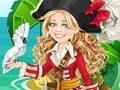 Cluiche Pirates Islands Nonograms  ar líne