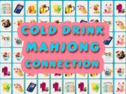Cluiche Ceangal Mahjong Deoch Fuar  ar líne