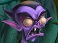 Cluiche Eitpheil Sacair Ceann Monster ar lĂne Cluiche Eitpheil Sacair Ceann Monster ar lĂne