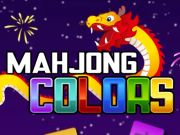 Cluiche Dathanna Mahjong  ar líne