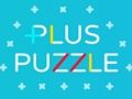 Cluiche Puzal Plus  ar líne