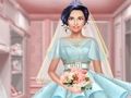 Cluiche Atelier Bridal  ar líne