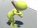 Cluiche Cluiche Homer City 3d  ar líne