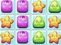 Cluiche Titim Bloic Candy  ar líne