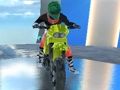 Cluiche Cluiche Rothar Cathrach Stunt  ar líne