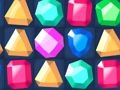 Cluiche Dasher Diamond ar líne