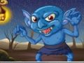 Cluiche Cluiche Troid Goblin 3  ar líne