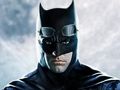 Cluiche Bailiúchán Puzal Míreanna Mearaí Batman  ar líne