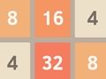 Cluiche Suim 2048  ar líne