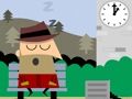 Cluiche Clickplay Téigh Céim 1  ar líne