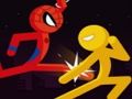 Cluiche Troid Wrestling Fear Bata PĂłilĂnĂ ar lĂne Cluiche Troid Wrestling Fear Bata PĂłilĂnĂ ar lĂne