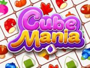Cluiche Ciúb Mania  ar líne