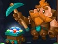 Cluiche Dash Seodra ar líne