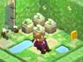 Cluiche Tuama Tiny: Dungeon Explorer  ar líne