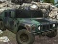 Cluiche Offroad Jeep 4х4 Climb Hill  ar líne