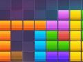 Cluiche 11х11 Bloxx ar líne