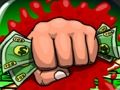 Cluiche Bunaidh Millionaire Gan Láimh Bunaidh  ar líne