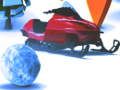 Cluiche Jetski mhór  ar líne