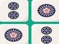 Cluiche Cluiche Mahjong comhleá  ar líne