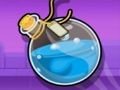 Cluiche Smeach Potion  ar líne