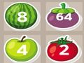 Cluiche 2048 Torthaí  ar líne