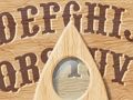 Cluiche Gpt ouija ar líne