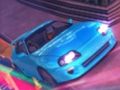 Cluiche Sruth supra agus stunt ar líne
