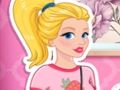 Cluiche ScĂ©al BlagĂĄlaĂ Faisean Audrey ar lĂne Cluiche ScĂ©al BlagĂĄlaĂ Faisean Audrey ar lĂne
