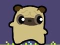 Cluiche Grá Pug  ar líne