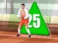 Cluiche Freekick sráide 3d  ar líne